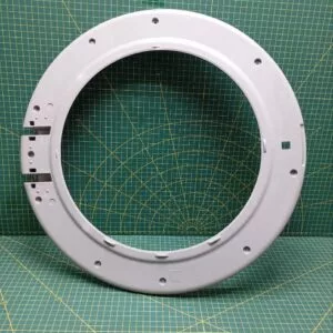 Обрамление внутреннее Samsung DC61-03170a Обрамление внутреннее Samsung DC61-03170a