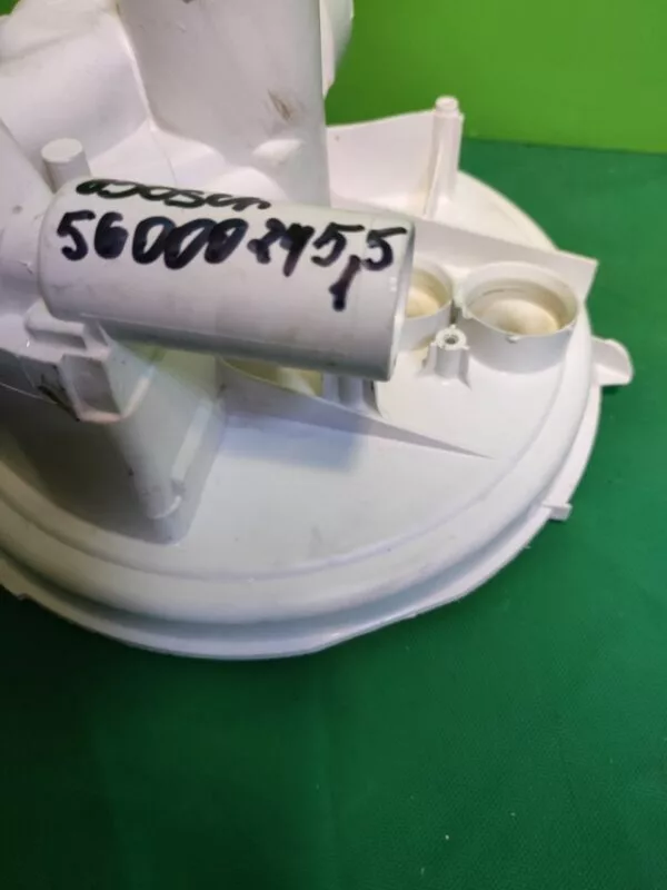 Чаша (поддон) Bosch 5600024551-550 для посудомоечной машины