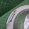Люк Electrolux L808916