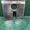 Решетка сливного фильтра Ariston C0025673 для посудомоечной машины