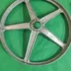 Шкив Gorenje 339066