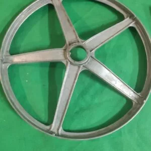 Шкив Gorenje 339066