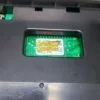 Модуль Haier HW60-B1286S без проводки