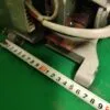 ДВИГАТЕЛЬ BEKO WELLING 2829970300 - 7 КОНТАКТОВ