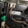 vy9lkZRxSXQ Модуль Ariston VMSG 601