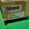 Модуль для стиральной машины Samsung MFS-P1291-00