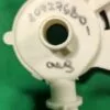 Улитка Aeg 807276801