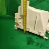 Бункер порошкоприемника Bosch 9000686350