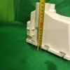 Бункер порошкоприемника Bosch 9000333638a2