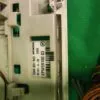 w-l7dJxy5gE Модуль Bosch WFLI 2440