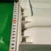 Лоток порошкоприемника Indesit 174000357