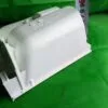 Лоток порошкоприемника Bosch 9000267134,5550000094.9000529527