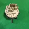 Прессостат Bosch 37650043