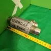 Тэн Electrolux Beko Bleckmann 1111450-04 (-02-.-03)(Нагревательный элемент)