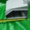 w0eoOiZp2vc Бункер порошкоприемника Beko 28105101000