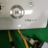 Модуль управления для стиральной машины Samsung WF-S1062