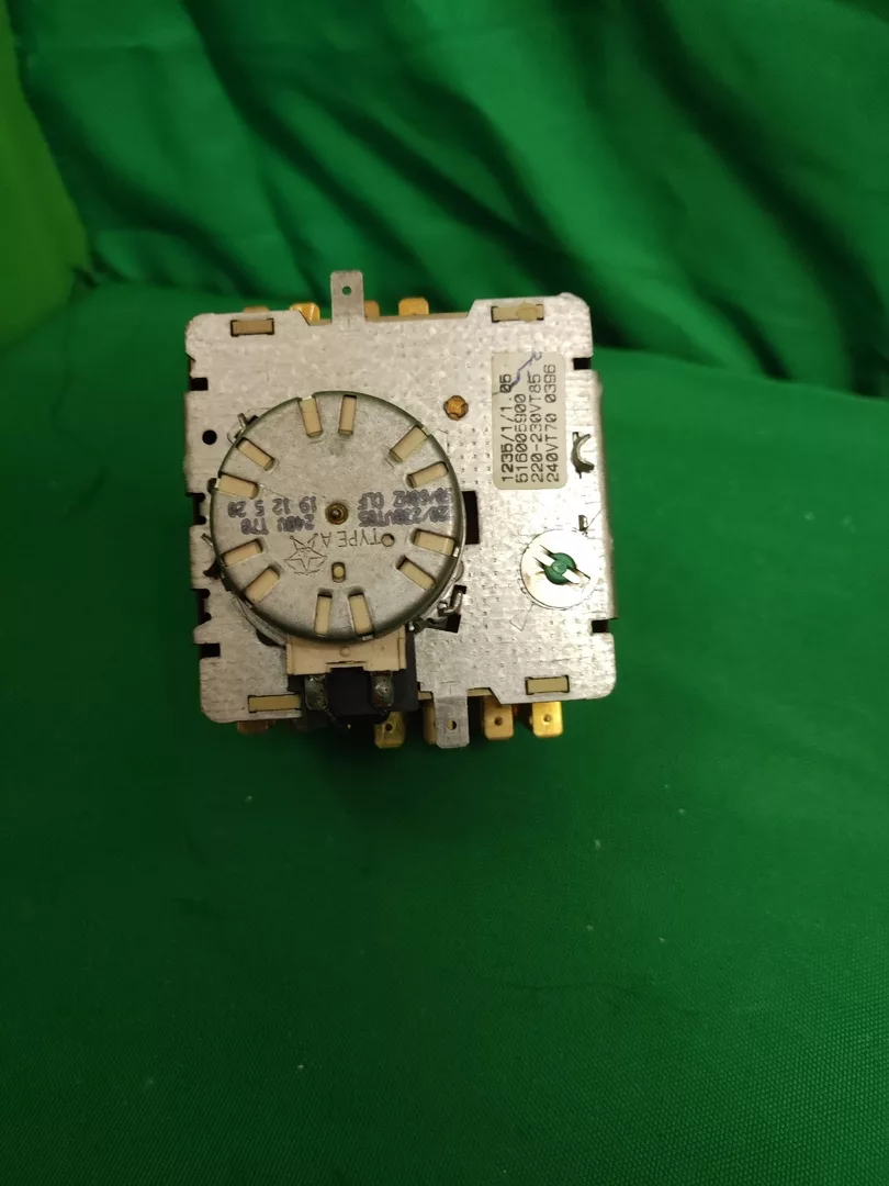 Программатор для стиральной машины Ardo 516005900