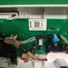 Модуль Beko WSPE 6H616W