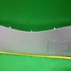 Цокольная панель LG MCK5524550-2 сер