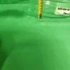 Стекло люка Candy 41010405 41040405 aquamatic