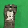 Замок люка (УБЛ) Ariston Tipo 626