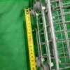 Верхняя корзина Bosch 777027 для пмм 45см