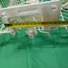 Верхняя корзина Indesit Ariston C00142248 для пмм 45см