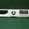 Модуль LG E1296ND3 Модуль LG E1296ND3