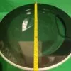 Люк Ariston С0020012 Крючок