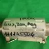 wBeKDOOzzY0 Тэн Electrolux Zanussi Aeg Irca 111145504-505-503 нагревательный элемент