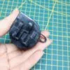 Сетевой фильтр Electrolux 124034362