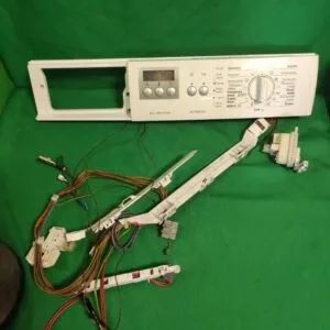 Модуль Bosch WLF 16261OE