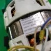 wFWHn0Mg6Zc ЦИРКУЛЯЦИОННЫЙ НАСОС ELECTROLUX Nidec ee275m ДЛЯ ПОСУДОМОЕЧНОЙ МАШИНЫ