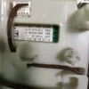 Модуль Bosch WAE 24160OE