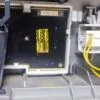 wIfVJbinlqw Панель управления Bosch 9000946497 для пмм