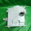 Бункер порошкоприемника Haier V12945