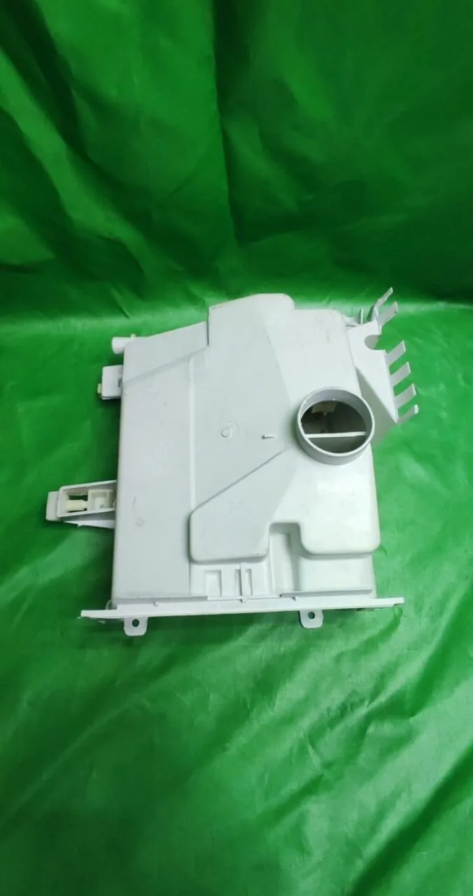 Бункер порошкоприемника Electrolux 35410013