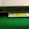 Панель с модулем Bosch SRS45T02EU/28 для пмм