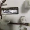 Модуль Bosch WLX 20363OE/23 без проводки