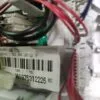 Модуль Whirlpool AWE 7729 вертикальная загрузка