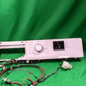 Модуль Beko WDN 73511XSW (Щетки) Модуль Beko WDN 73511XSW (Щетки)