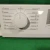 Модуль Beko WR5511BWW
