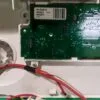 Модуль Candy CTD 1066 вертикальная загрузка