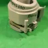 Насос циркуляционный Bosch 9000946120 мал