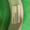 Люк в сборе Bosch 9303600069 для стиральной машины