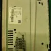 Панель с модулем AEG 3210106 для посуд.машины