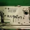 Модуль AEG L12700VIT
