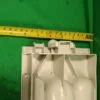 Лоток порошкоприемника Miele 5540513