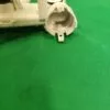 Тэн Bosch 1735110089/090 (нагревательный элемент) для посудомоечной машины