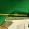 Бункер порошкоприемника Indesit 174003676 (36см)